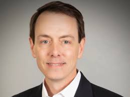 Dr. Thomas Singletary