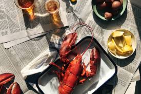 Party host helpers started in philadelphia, pa but quickly grew to serve clients across the country. 15 Dinner Party Hosting Tips I Paperless Post