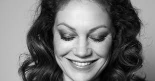 De neef van Sam Klepper