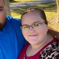 Rachel Stansel's Instagram, Twitter & Facebook