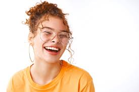 Benebon — Issy Birsinger