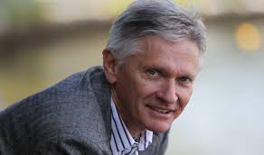 Wood chipping away at Triabunna mill future plan