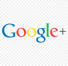 Choose from professionally printed & printable labels. Google Logo United States Decal Png 800x800px Google Area Brand Business Decal Download Free