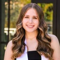 Ryan Koons's Instagram, Twitter & Facebook