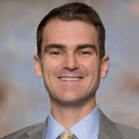 700+ "Grist" profiles