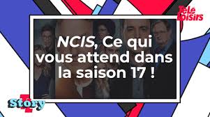 Les épisodes de ncis : Episodes Ncis Enquetes Speciales Tele Loisirs