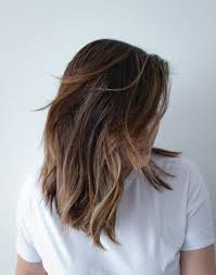 35 Soft Subtle And Sophisticated Sombre Hair Color Ideas Part 18 Boyali Sac Rengarenk Sac Sac Ve Guzellik