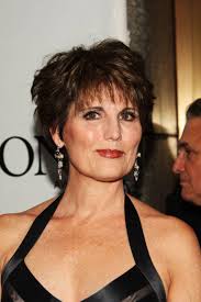 Lucie Arnaz's Career in TV, Stage, and Film