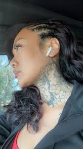 Identify cycad species with spine