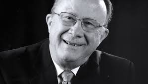 REO Pays Tribute: Bert Tippett