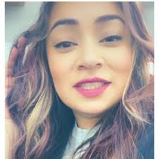 Claudia.the.barber (@claudia.the.barber)