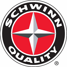 Maybe you would like to learn more about one of these? 30 Off Schwinn Coupons Coupon Codes For August Hotdeals