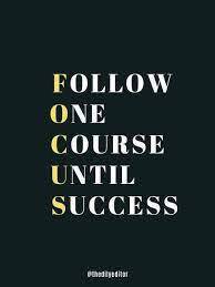 Pin On Inspirational Quotes Motivation