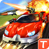 Free fire es el último juego de sobrevivencia disponible en dispositivos móviles. Road Riot Me Tango Roadriot 1 29 35 Apk Mod Descargar Android Games Apkshub