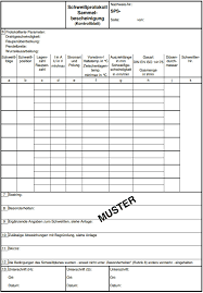 Kostenlose sky kündigung muster vorlage (pdf + word) ✓ vorlage ausfüllen und fertiges. Umwelt Online Archivdatei Kta 3211 3 Druck Und Aktivitatsfuhrende Komponenten Von Systemen Ausserhalb Des Primarkreises 3