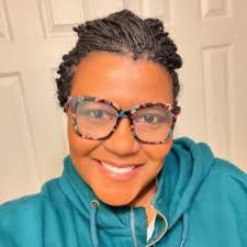 Marguerite Willis for Governor (@WillisGov)