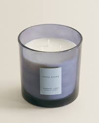 Check spelling or type a new query. 620 G Lilin Wangi Oriental Light Lilin Produk Wewangian Zara Home Indonesia