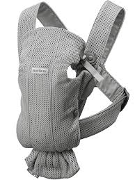 This is just one of the solutions for you to be successful. Baby Carrier Mini Perfect For A Newborn Babybjorn