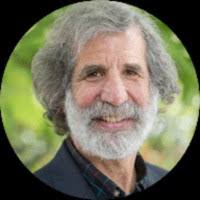 100+ perfiles de «Blasky»