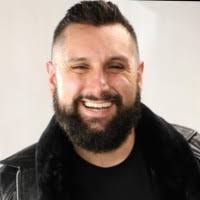 Lundy Law Information