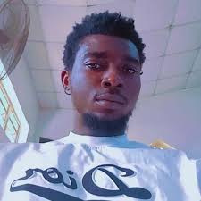 It was awesome to join local...