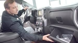 Maybe you would like to learn more about one of these? Panama City Florida Used Car Dealers Disrupted By Covid 19