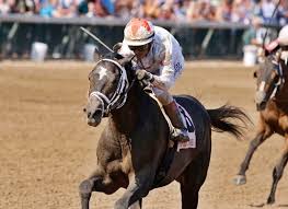 Super Saver temsilcileri dünya genelinde güne damga vurdu