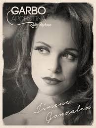 Teatros Argentinos: ¨LA GARBO ARGENTINA" El Musical de Zully Moreno