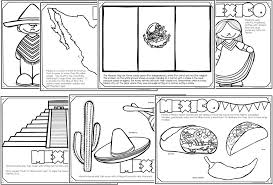 2020 year in review printable for kids. Read Color Learn Country Coloring Pages
