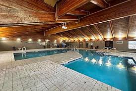 Image result for Microtel Inn and Suites Appleton Appleton WI
