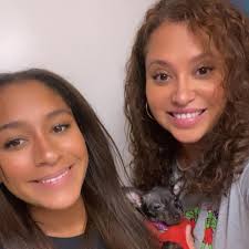 What to expect at Electric Forest for first-time attendees?