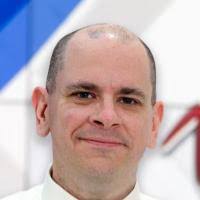 Working at Valley News Live