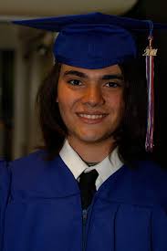 Ellender High School 2011 Graduates