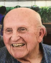 Most Recent Obituaries