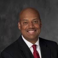 Michael Ondo's Instagram, Twitter & Facebook