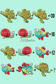 See more ideas about jigsaw puzzles, jigsaw, puzzles. Pin By Alena Lysachyova On Detskaya Matematika In 2021 Picture Puzzles Funny Games Logic Puzzles