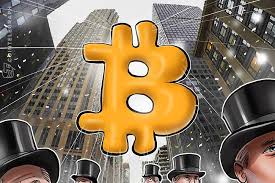 View crypto prices and charts, including bitcoin, ethereum, xrp, and more. Research Shows Goldman Sachs And Citi Among Most Active Corporate Investors In Blockchain Blockchain Financial Markets Goldman Sachs