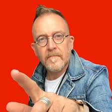 A day in the life of Stuart Fearn, I have the best job these days, blending  my bid to ensure places up and down the UK maintain a banking presence