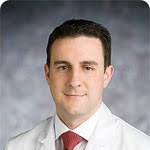 Dr. Dennis A. Thiel, MD
