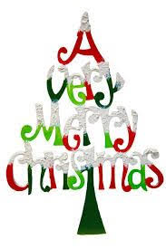 Merry Christmas Photos Pics And Images Download Merry Christmas Images Christmas Images Merry Christmas Images Free