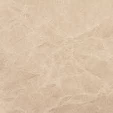 We did not find results for: Free Photo Grunge Paper Texture Brown Design Dirty Free Download Jooinn