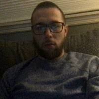 Larry Blatt's Instagram, Twitter & Facebook