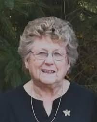 Florence Gibbs Obituary (2026)