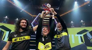 Nicknamed the french monster, gotaga is veteran of the esports scene. Team Vitality On Twitter The 18th Of March Brawkso Was Born And Sang About His Precious Friend Gotaga In His Iconic Song Mon Gotaga It Was Brokybrawks S Month As His Wiggle Dance