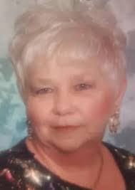 Vinnie "LaVon" Vance Obituary (2025)