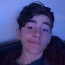 Dylan Cleary's Instagram, Twitter & Facebook