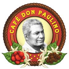 Don Paulino café