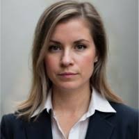 Congrats Derrick Cartwright and Monique!!