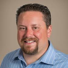 Horsley Witten Group