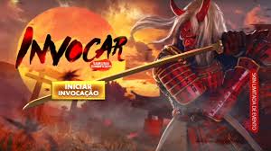 Zombified samurai bundle & redlip bandana in freefire ! Free Fire Como Conseguir Al Samurai Zombie